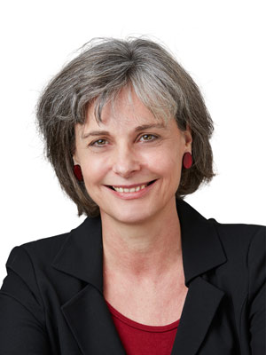elke