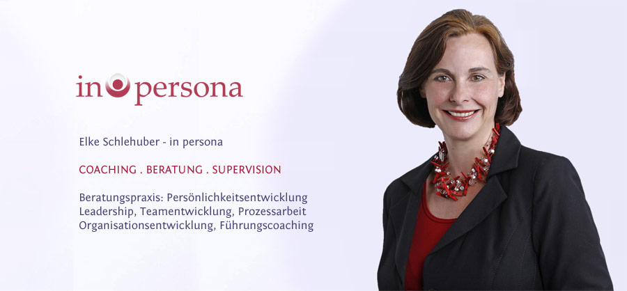 coaching supervision in offenburg